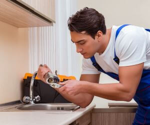 About Emergency plumbing pros Chesterfield, VA